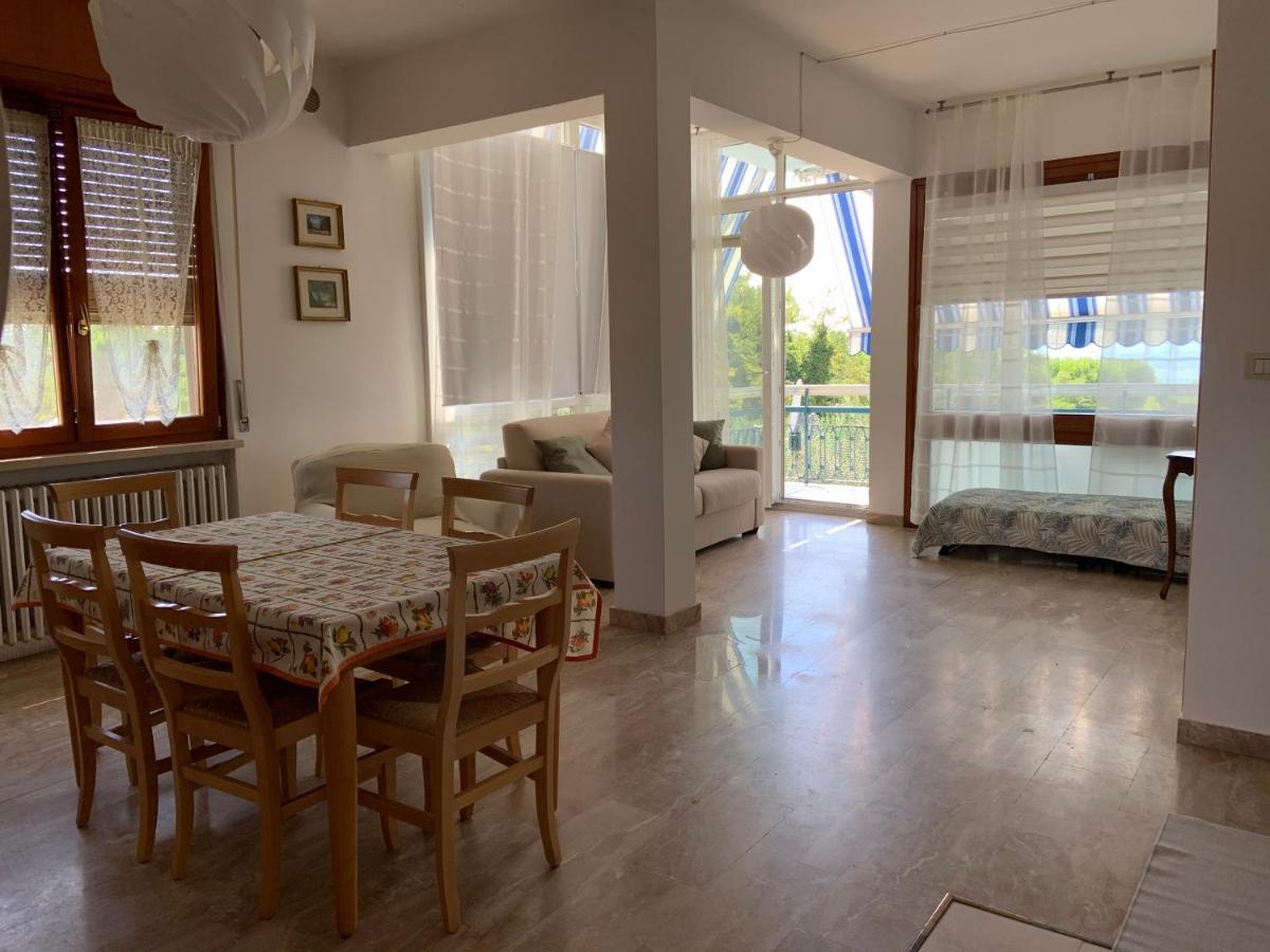Valeriana Vacanze Pacengo Di Lazise Εξωτερικό φωτογραφία