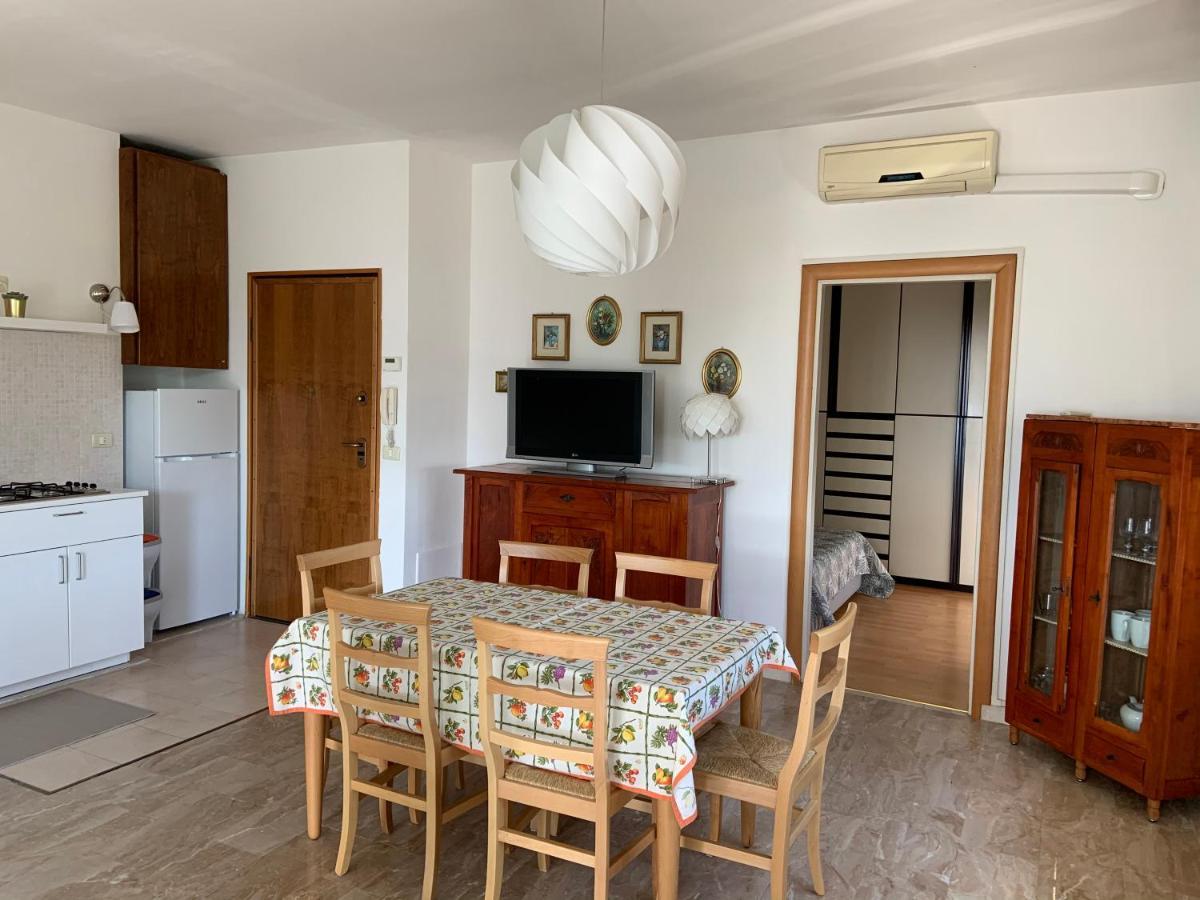Valeriana Vacanze Pacengo Di Lazise Εξωτερικό φωτογραφία