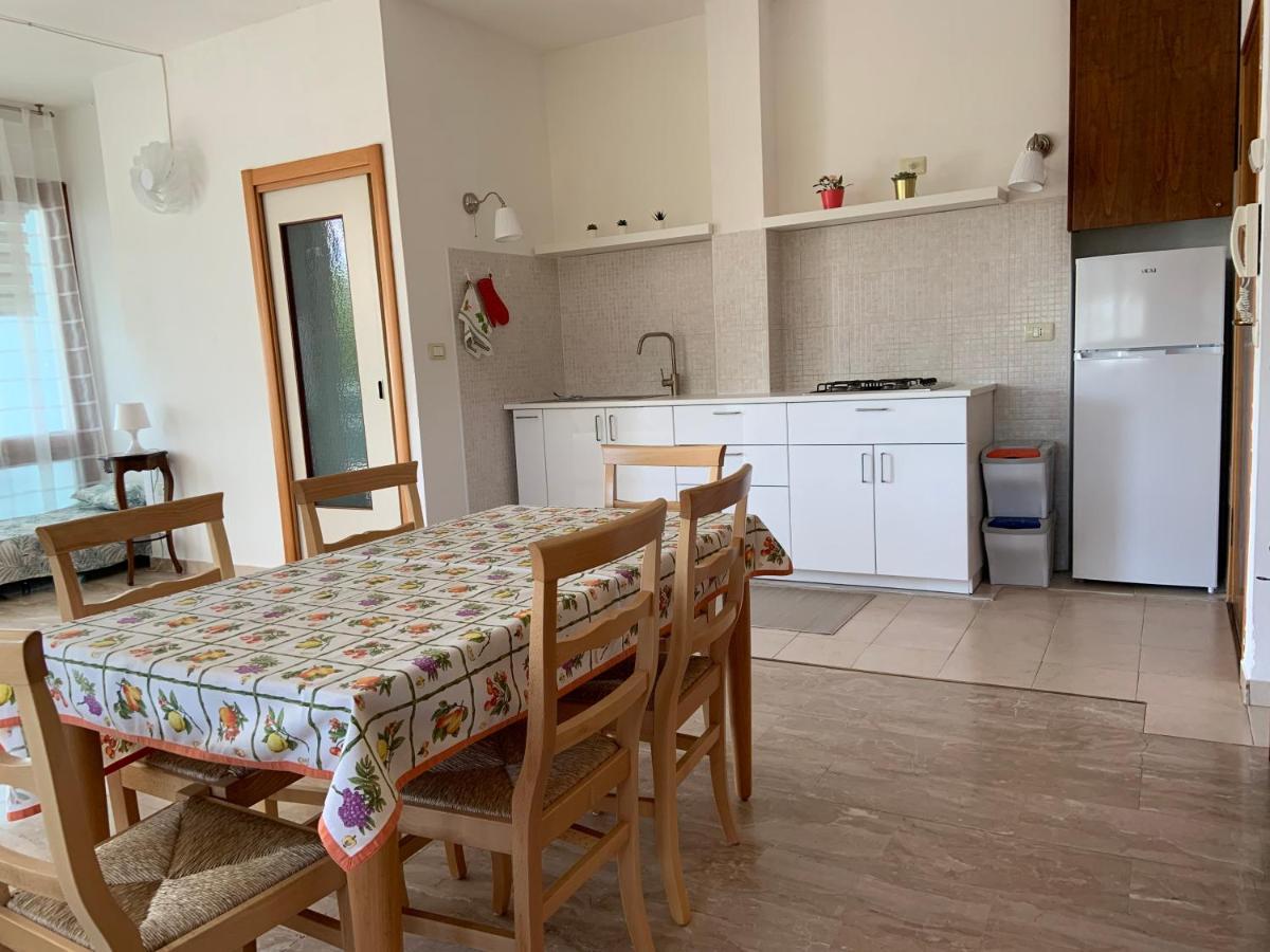 Valeriana Vacanze Pacengo Di Lazise Εξωτερικό φωτογραφία