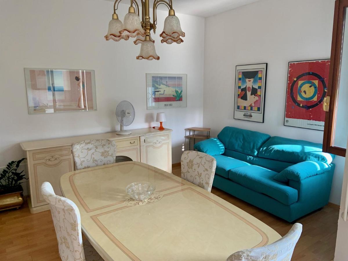 Valeriana Vacanze Pacengo Di Lazise Εξωτερικό φωτογραφία