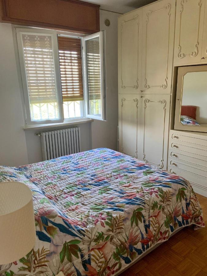 Valeriana Vacanze Pacengo Di Lazise Εξωτερικό φωτογραφία