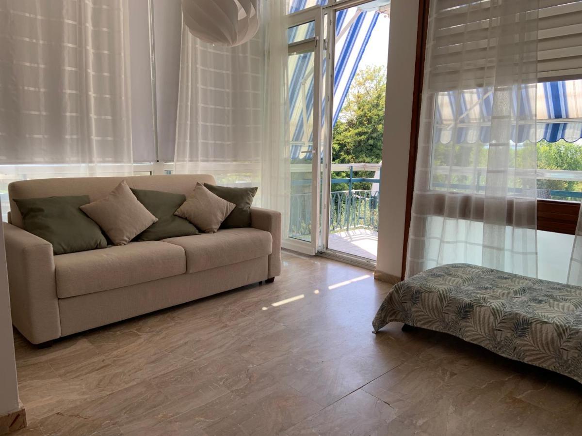 Valeriana Vacanze Pacengo Di Lazise Εξωτερικό φωτογραφία